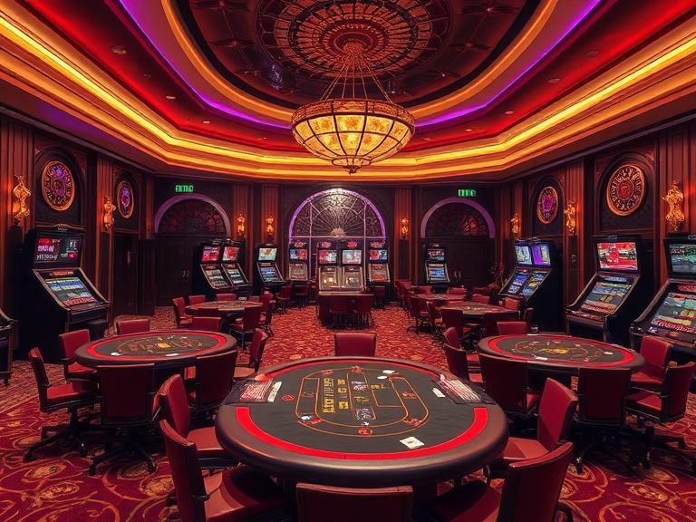 5rr bet