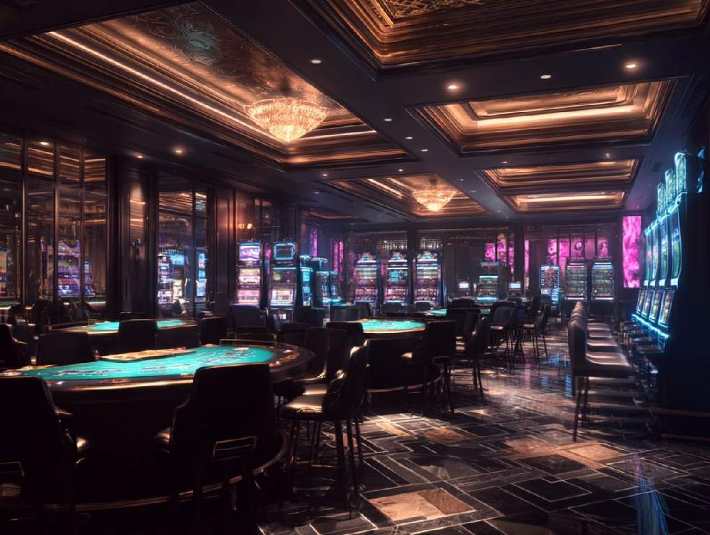 5rr bet