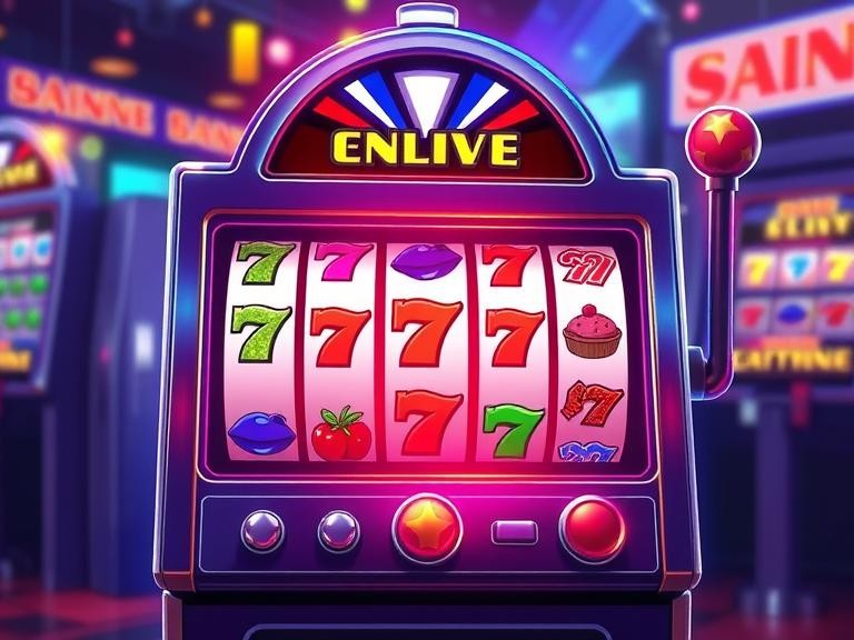 5rr bet