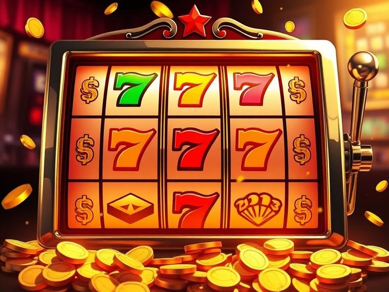 5rr bet
