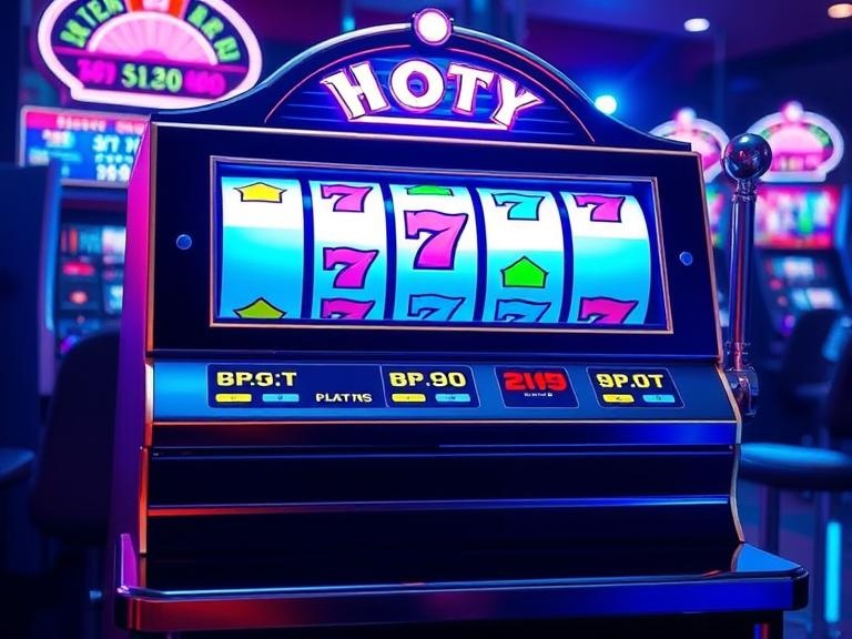 5rr bet