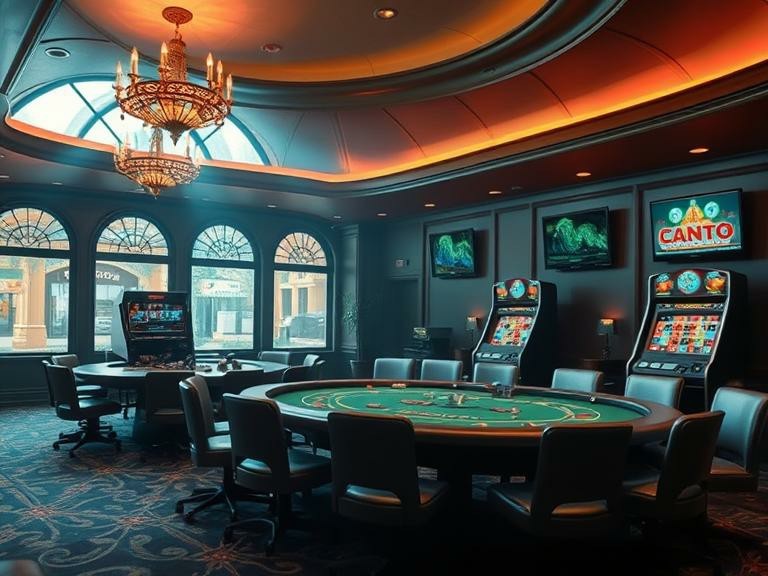 5rr bet