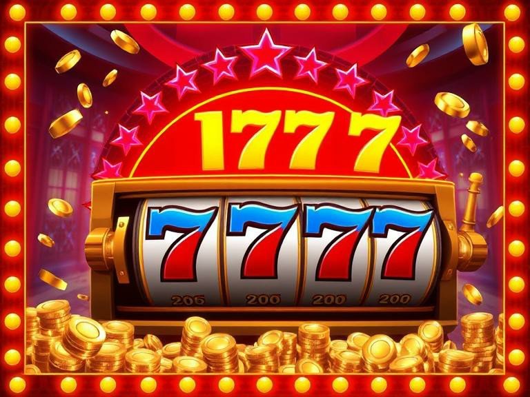 5rr bet