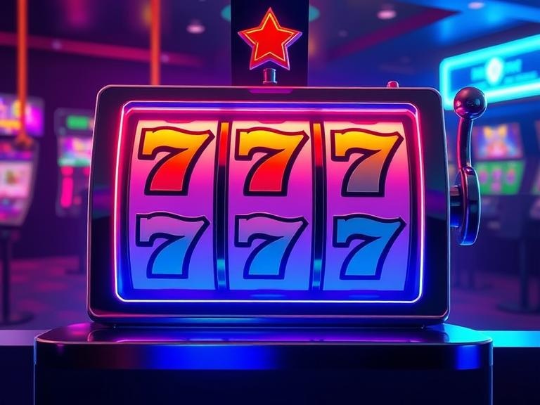 5rr bet