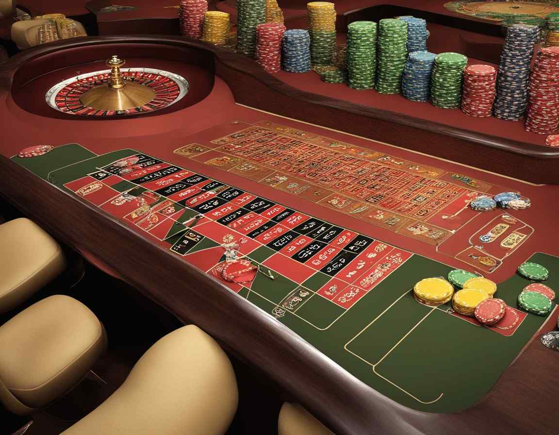 5rr bet
