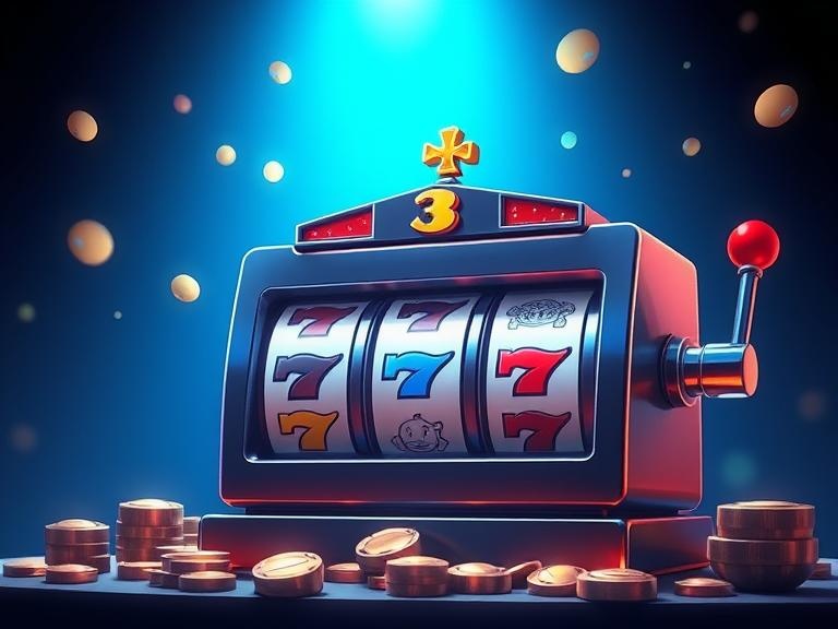 5rr bet