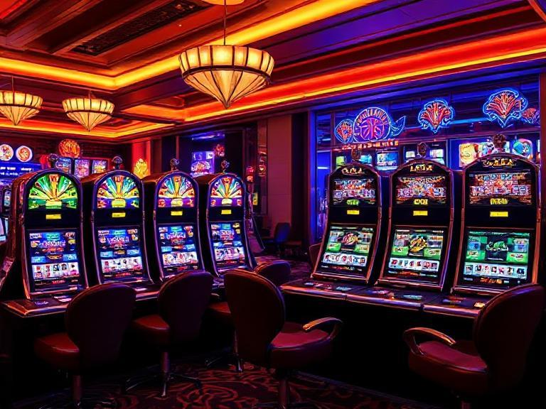 5rr bet