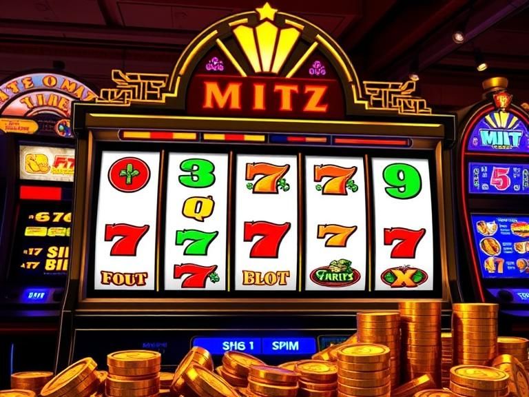 5rr bet