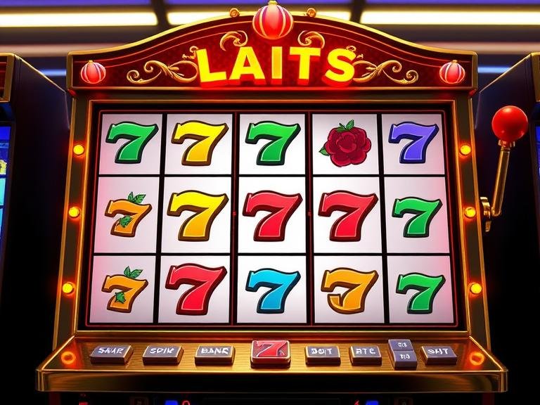 5rr bet