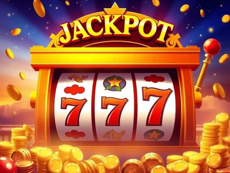 5rr bet