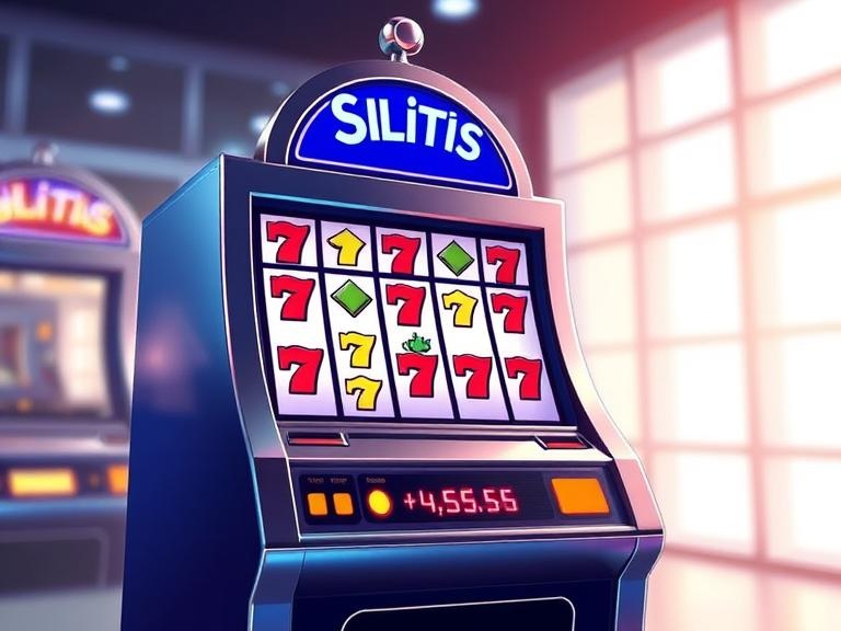 5rr bet