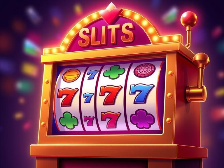 5rr bet