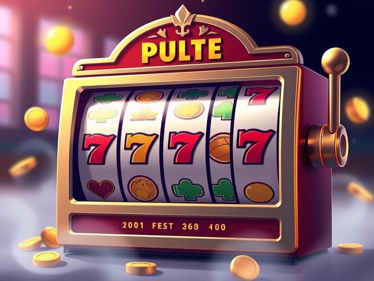 5rr bet