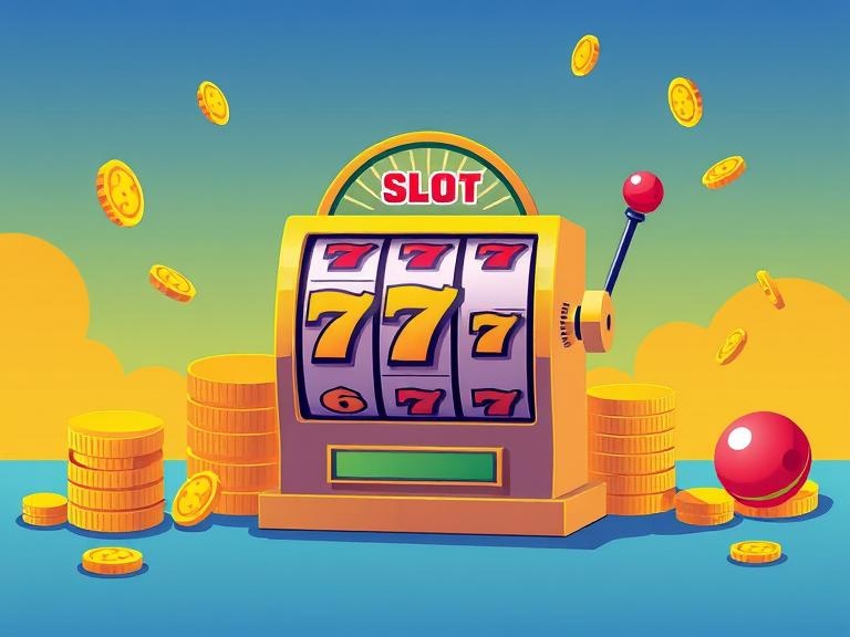 5rr bet