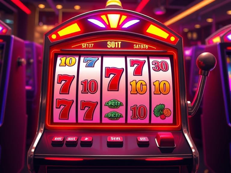 5rr bet