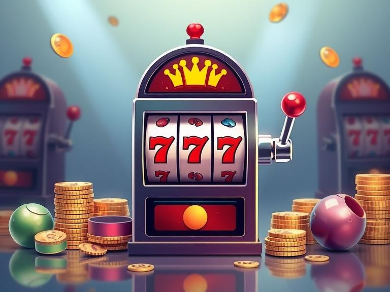 5rr bet