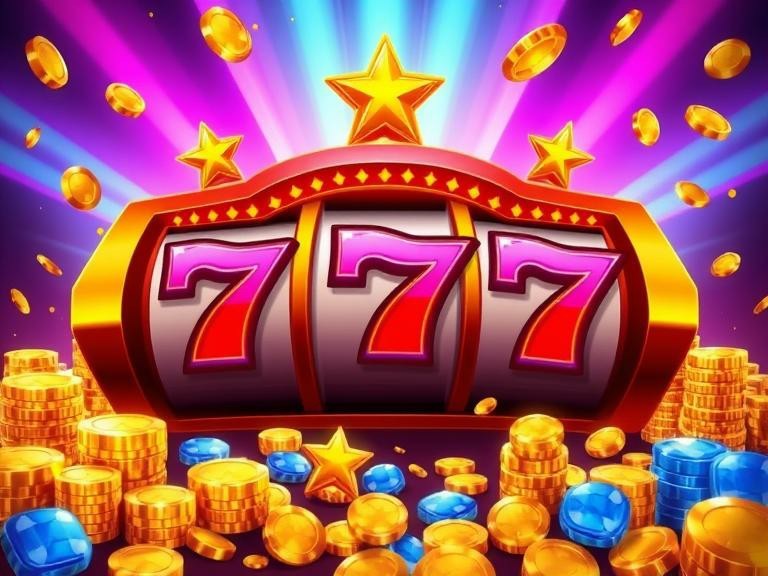 5rr bet