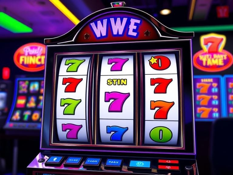 5rr bet