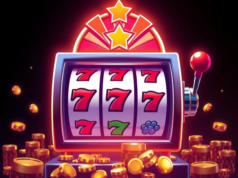5rr bet