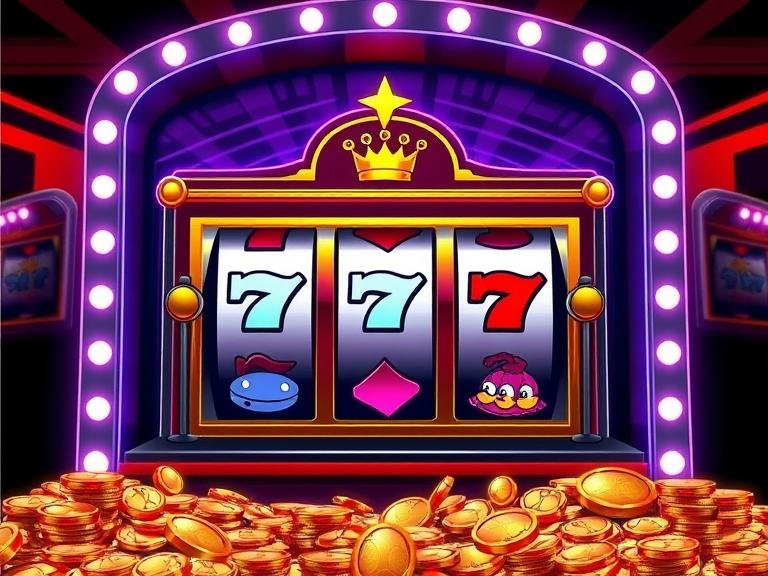 5rr bet