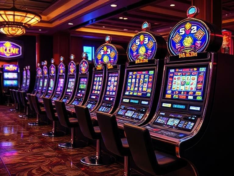 5rr bet