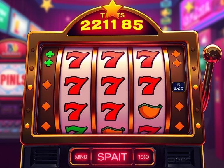5rr bet