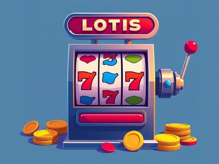 5rr bet