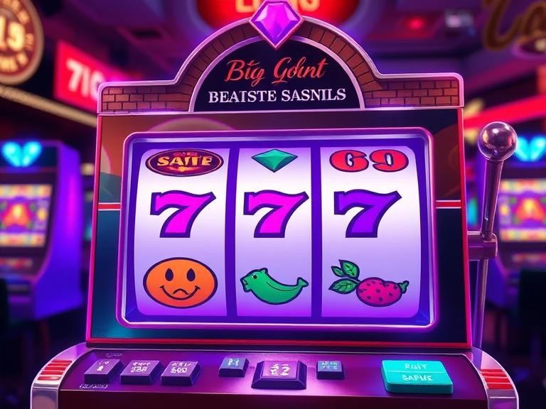 5rr bet
