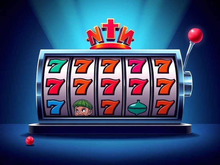 5rr bet