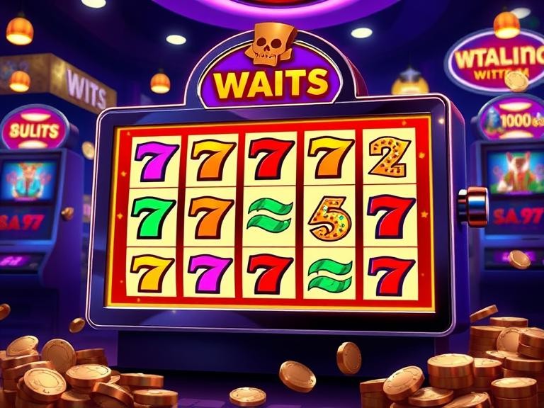 5rr bet