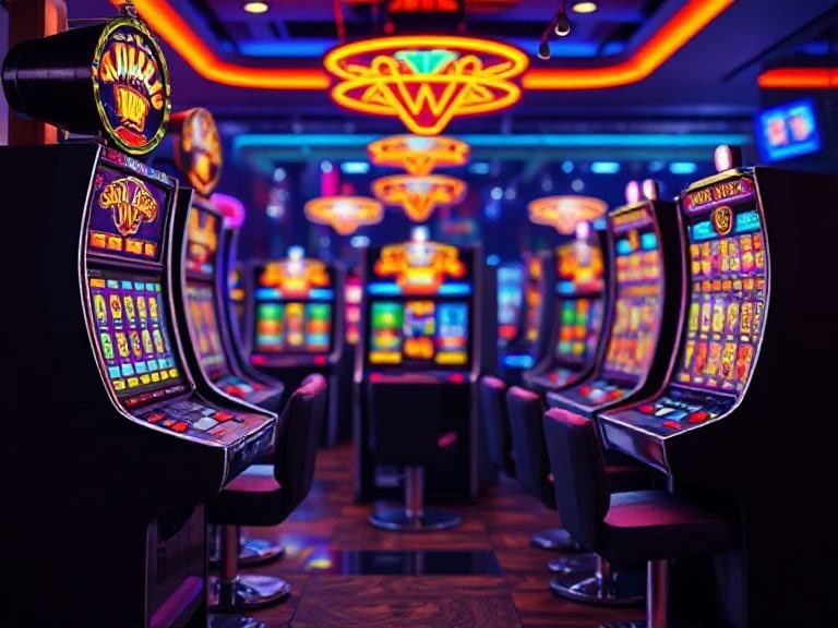5rr bet