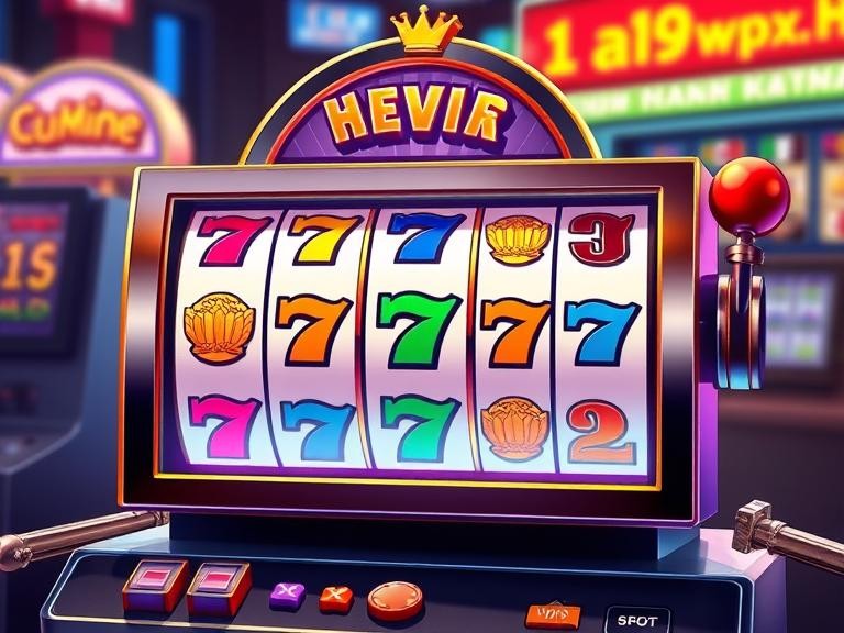5rr bet