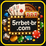 5rr bet